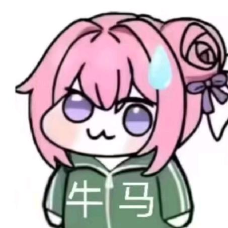 (￣_,￣ )