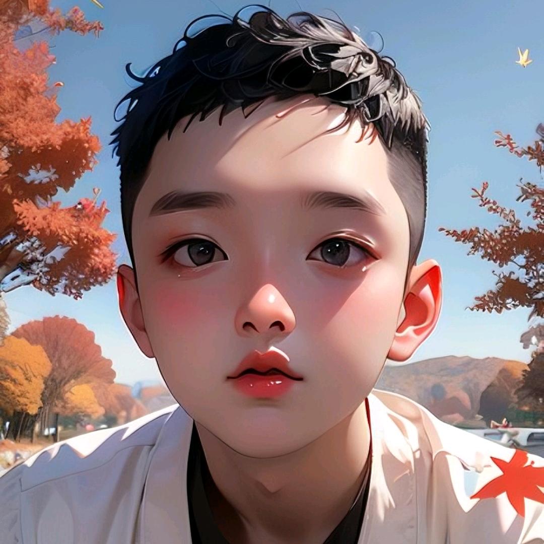 木子LI