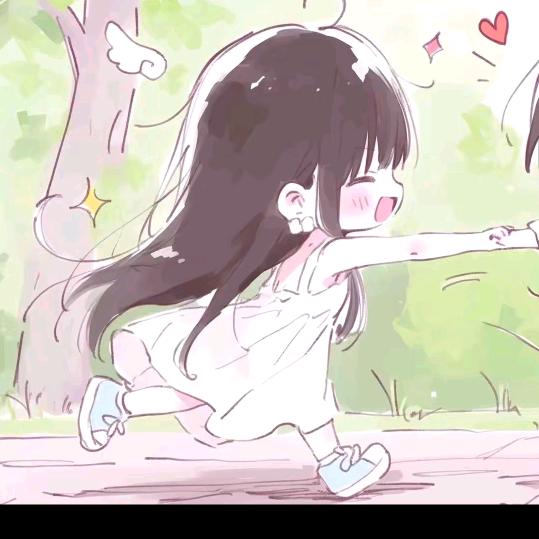 茹洳