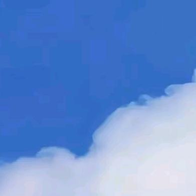 …。