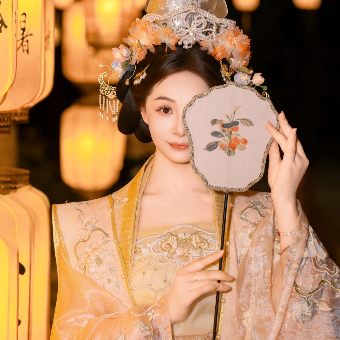 舞美舞蹈🦋婷掌门（自律达人）