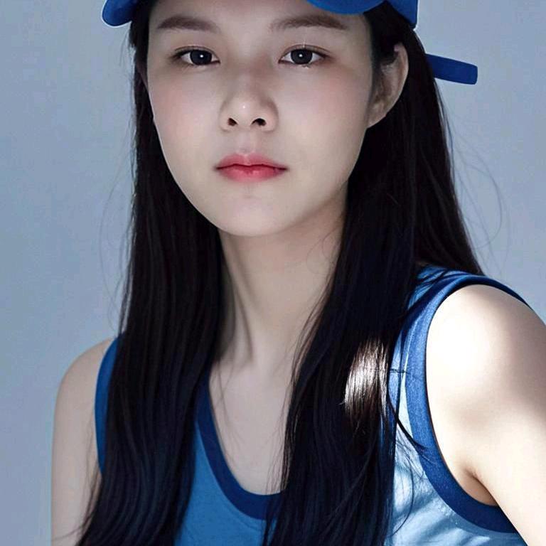 微微一笑而过