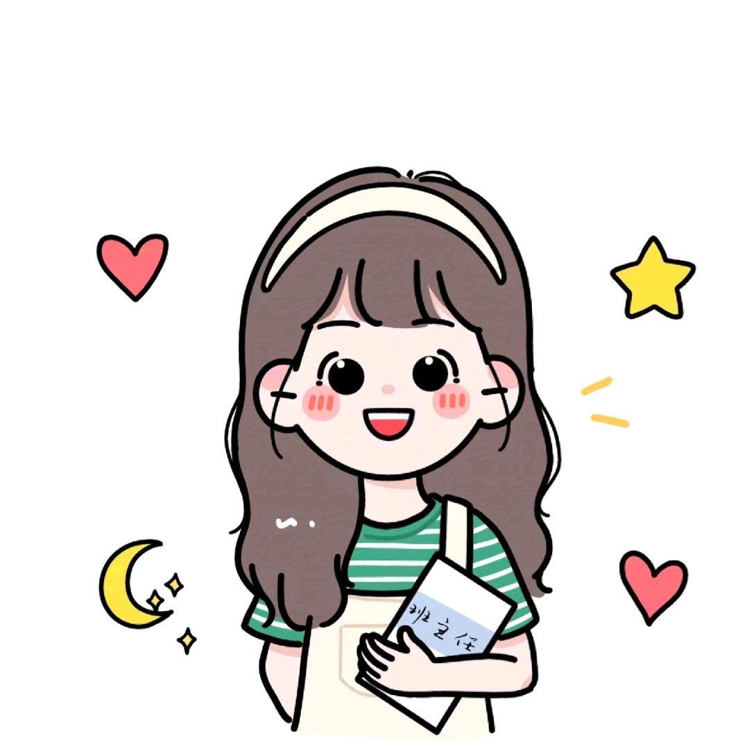 木子老师