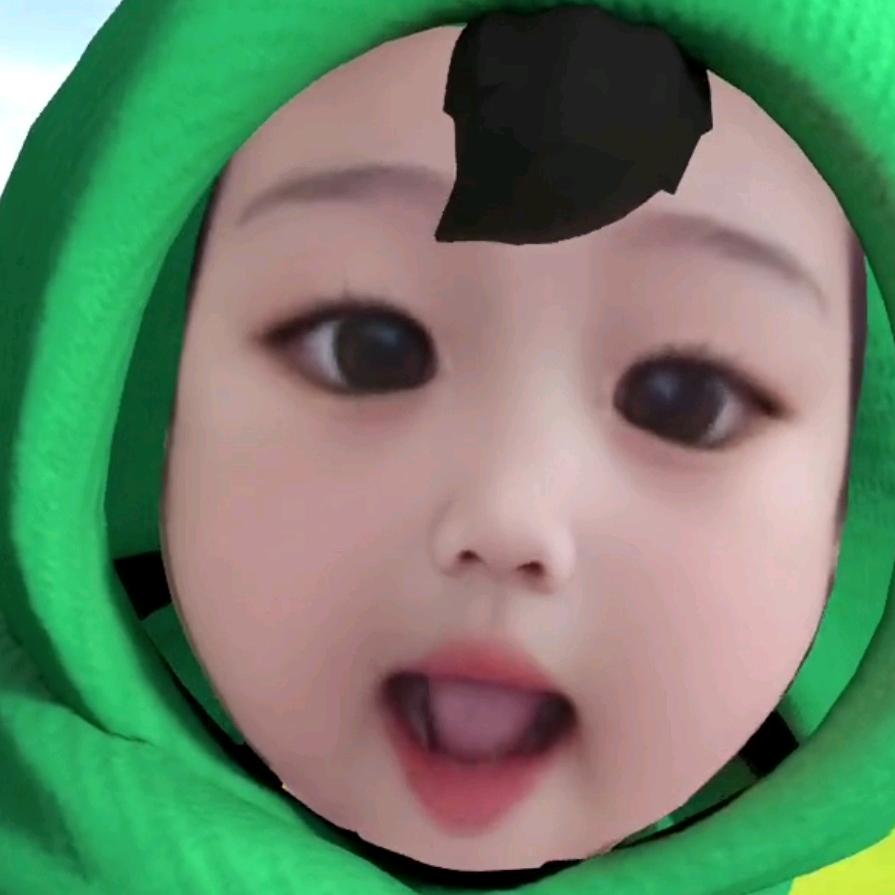 刘奶奶