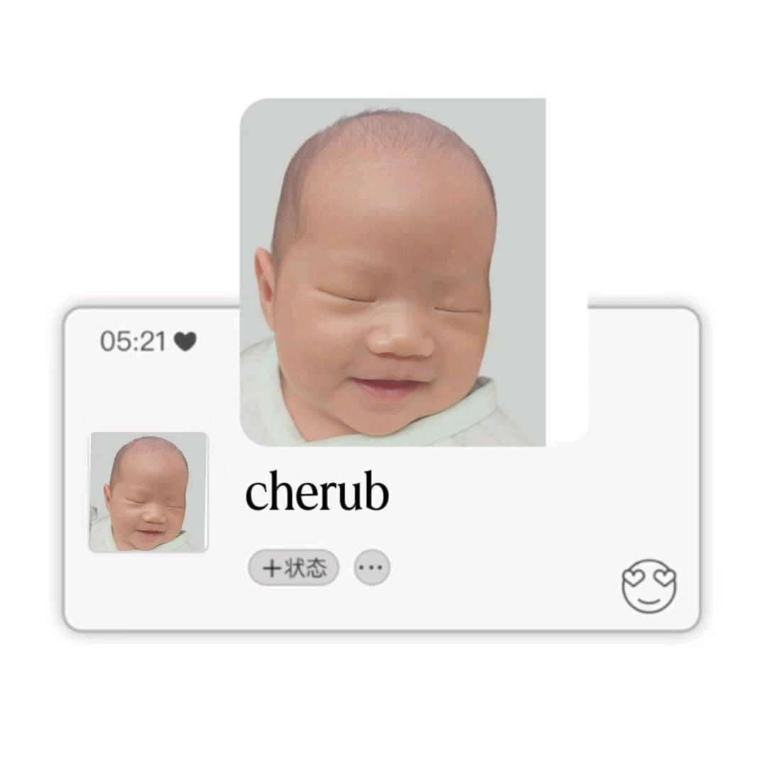 会魔法的小明同学