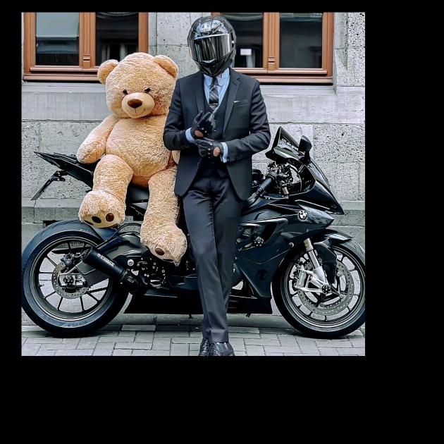 不会压弯的小鑫