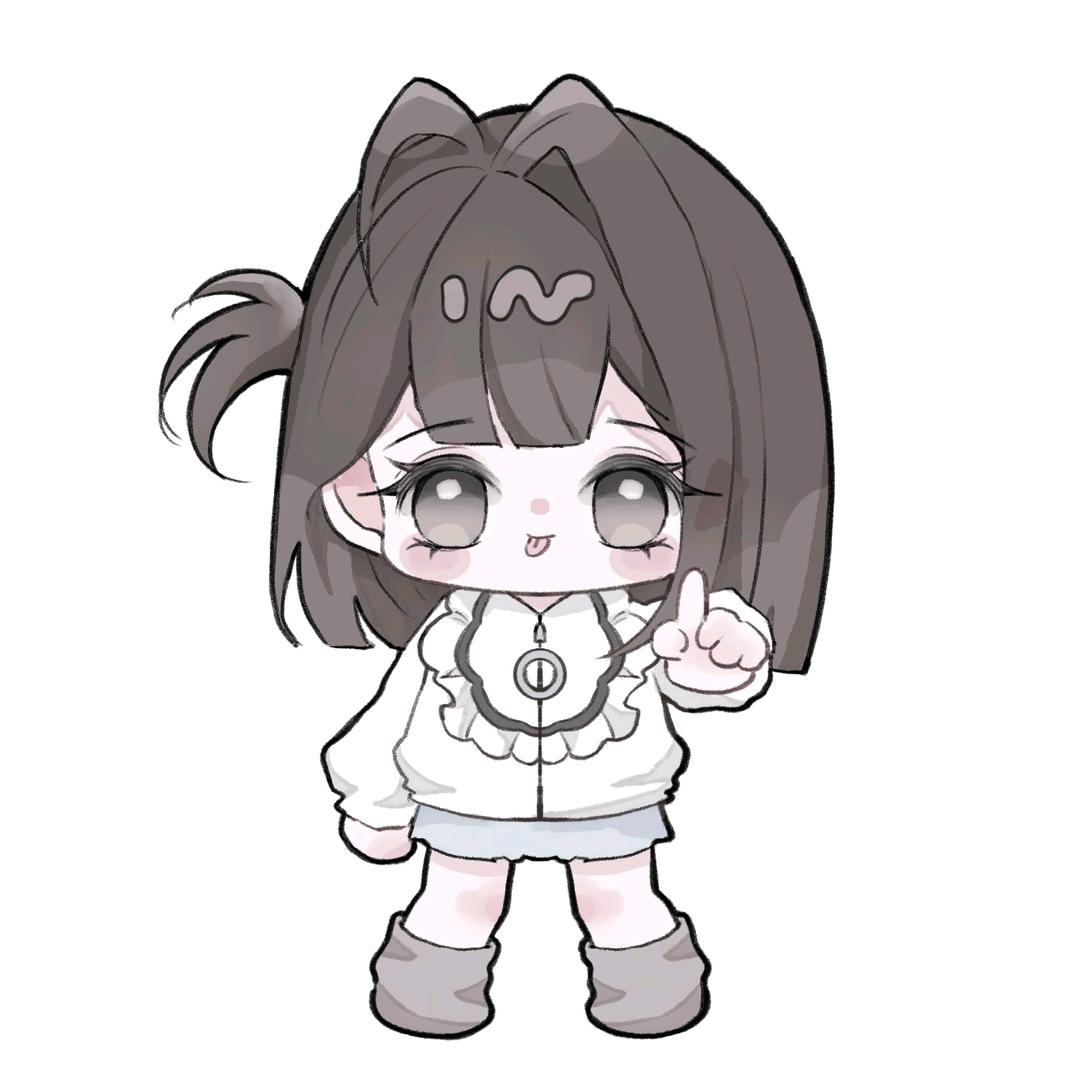 000000000000000000花灵