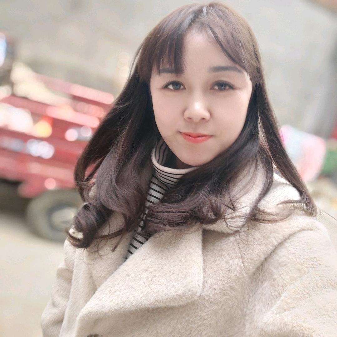 柠檬