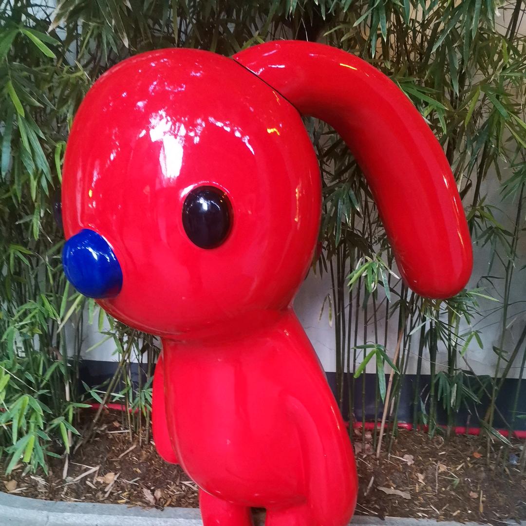 ms  🍎