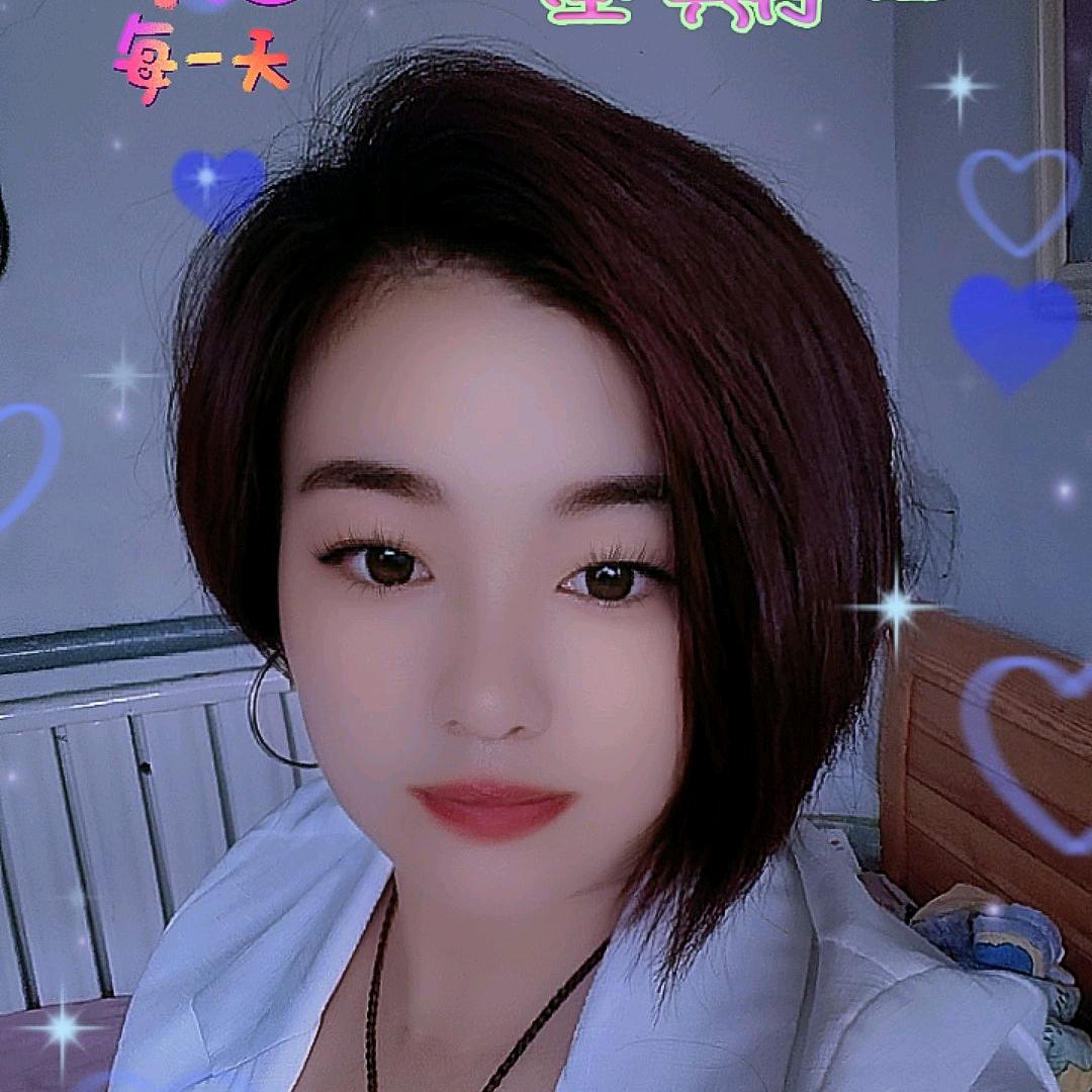 河南豫澳志诚建筑劳务有限公司