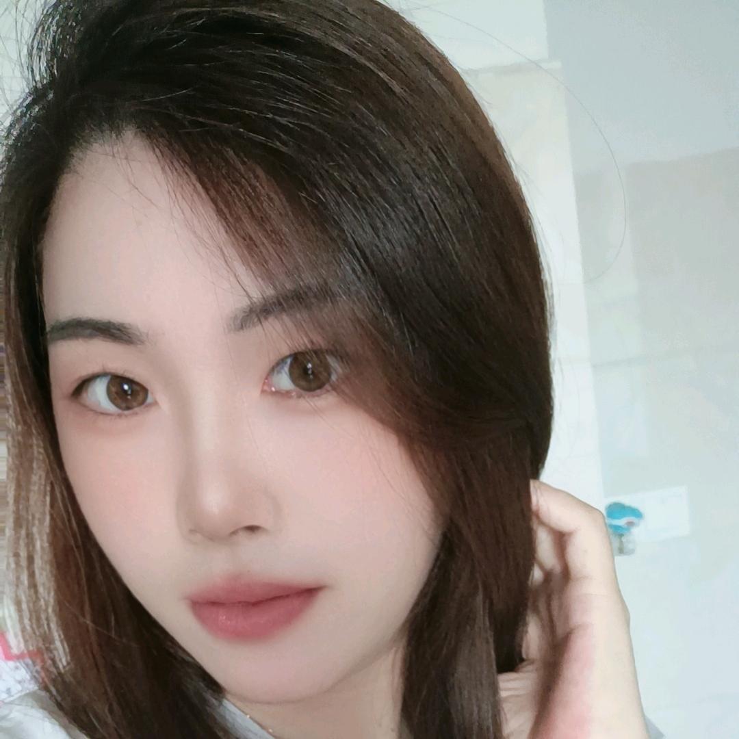 @丫头（没人疼）