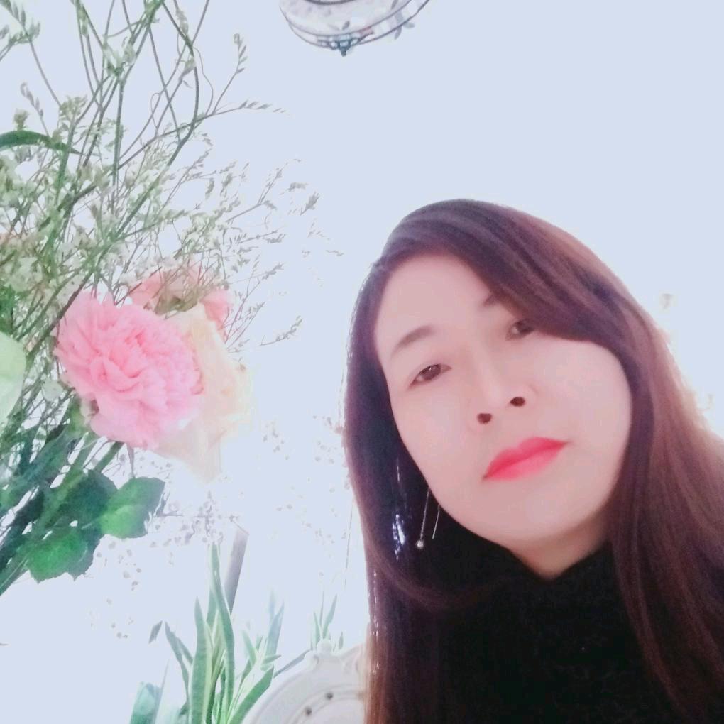 顺其自然