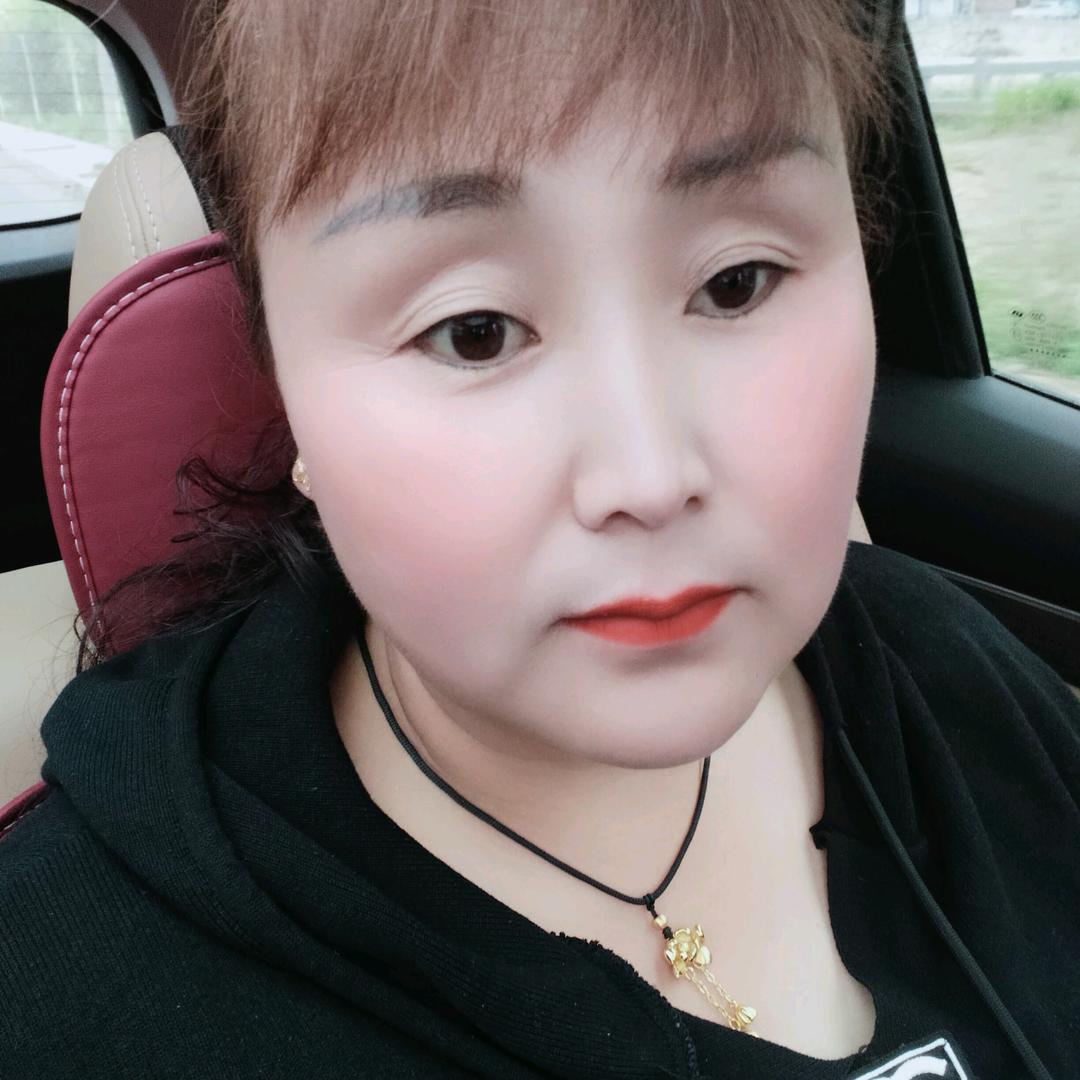 【零点留恋】