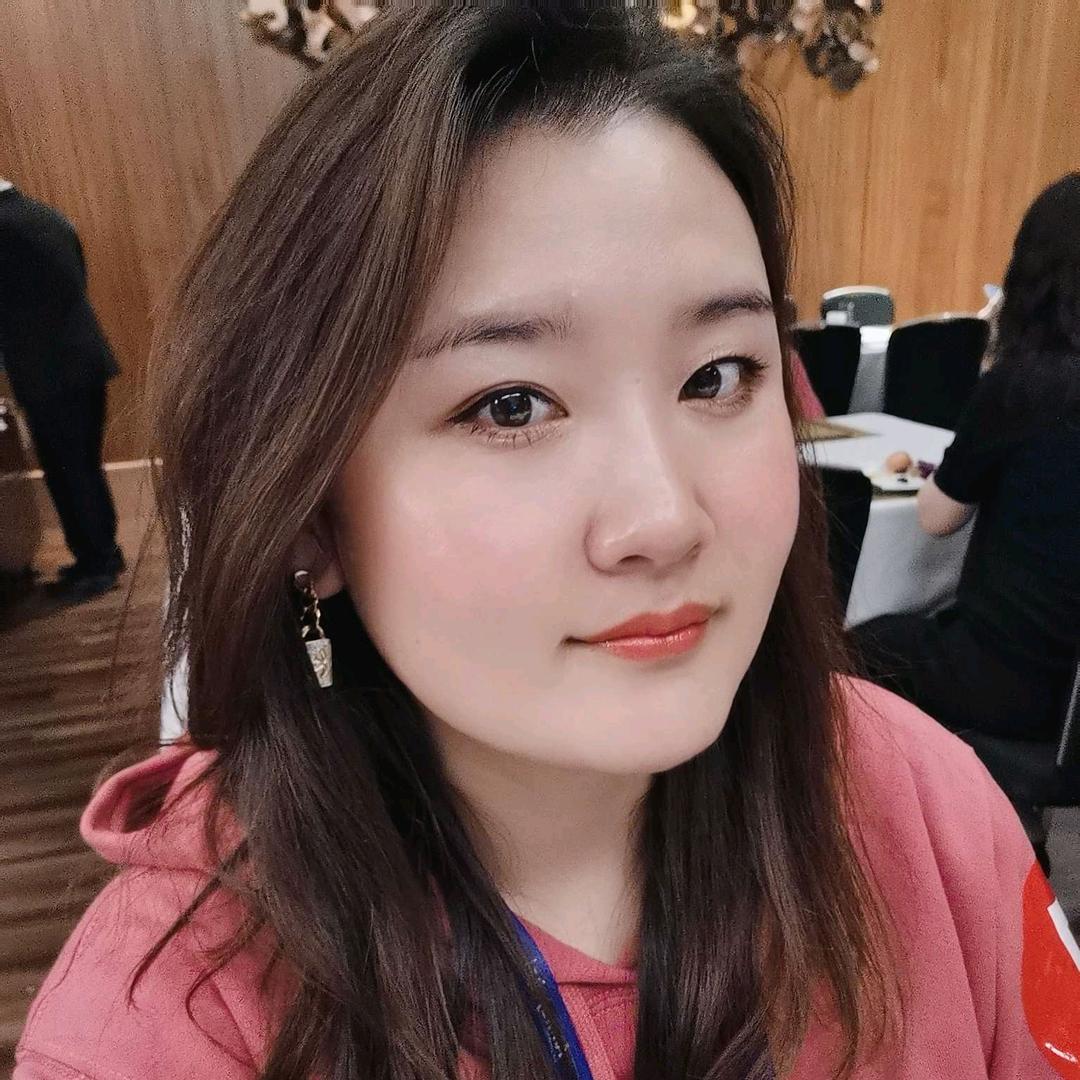 👸🏻安利女王殿下