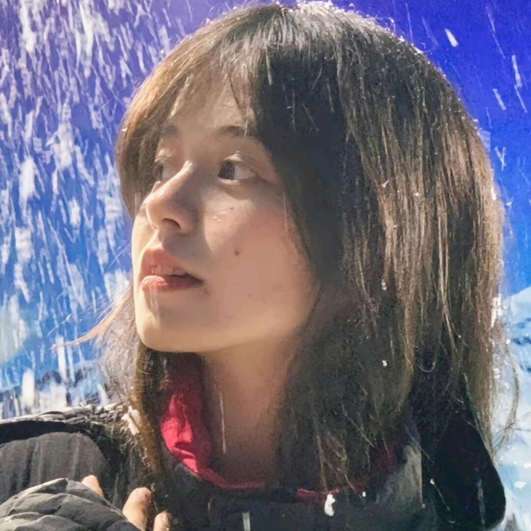 知我无意