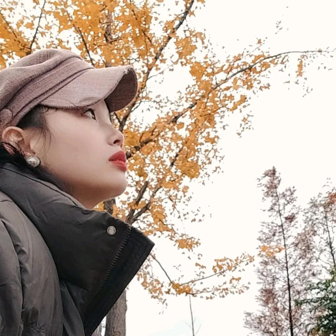 🍒☘六悦ღ˘⌣˘ღ)🍀🥝