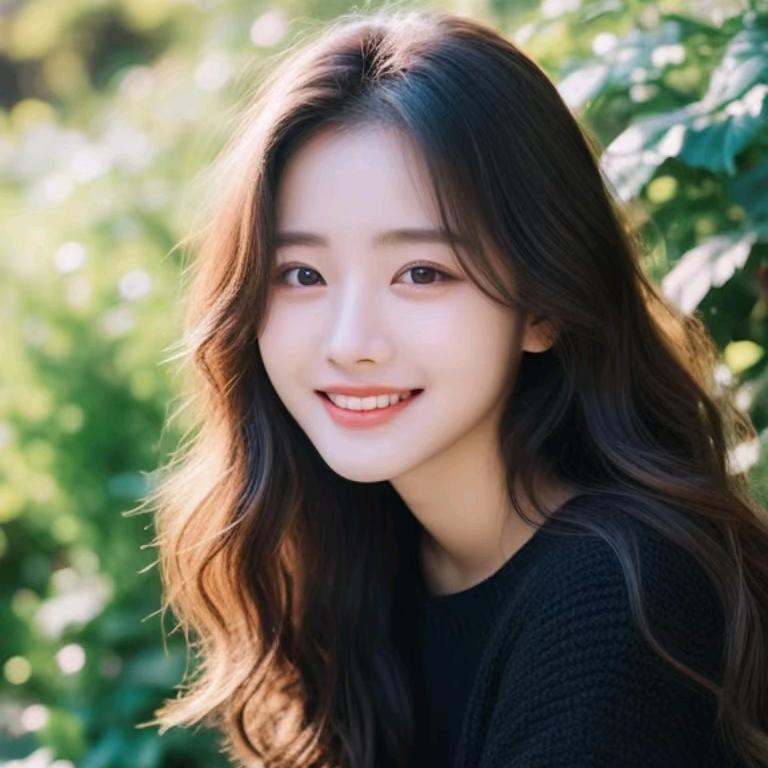 新儿好物