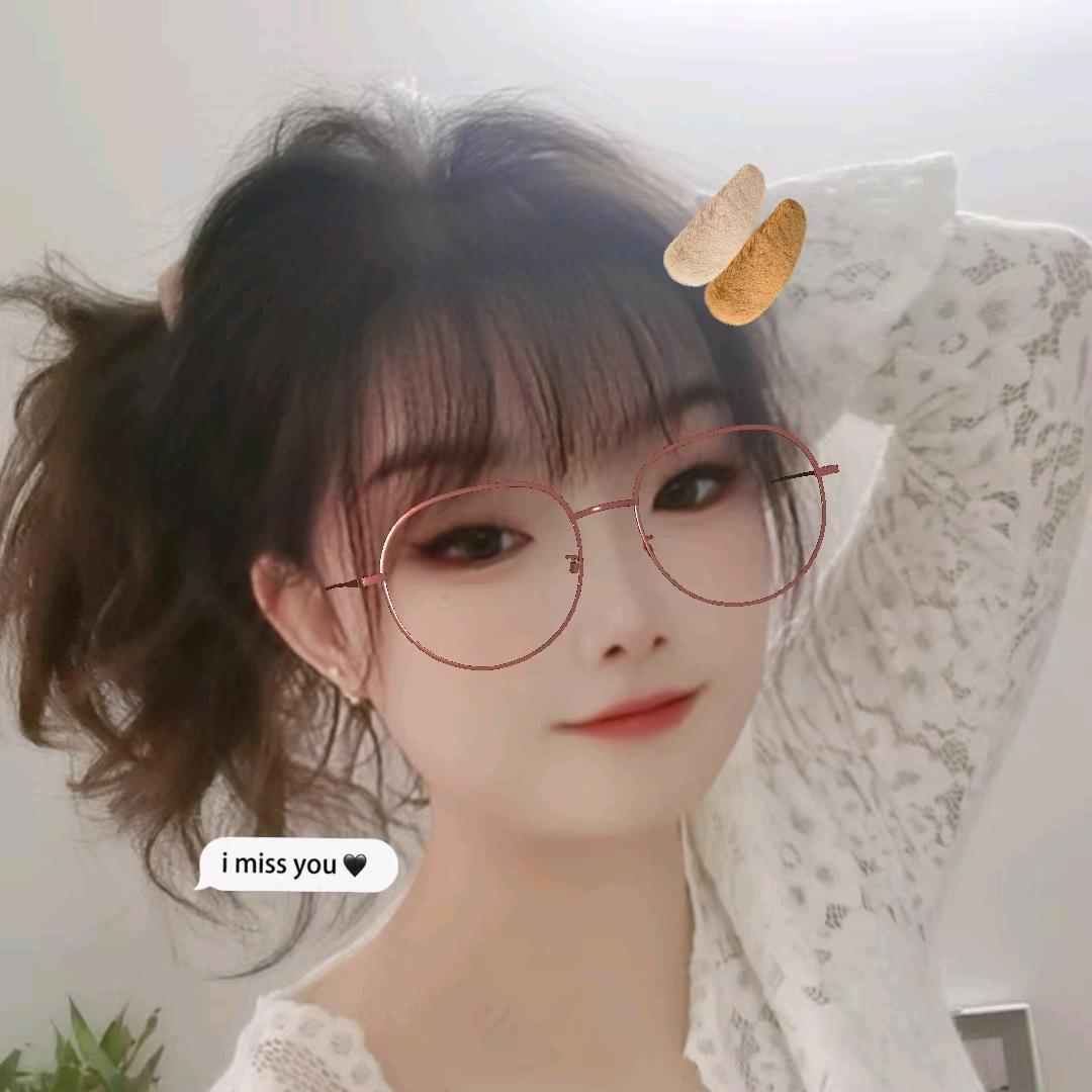 星星✨小辣椒🌶️😎