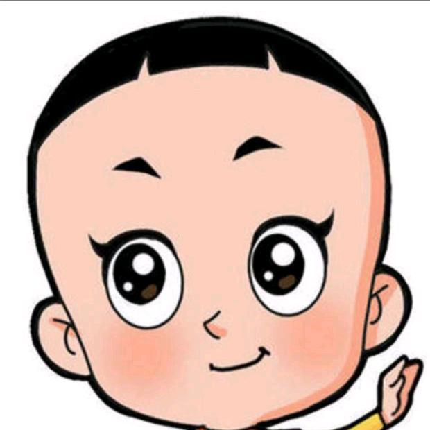 小龙直播号