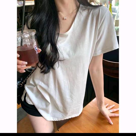 夏天很热