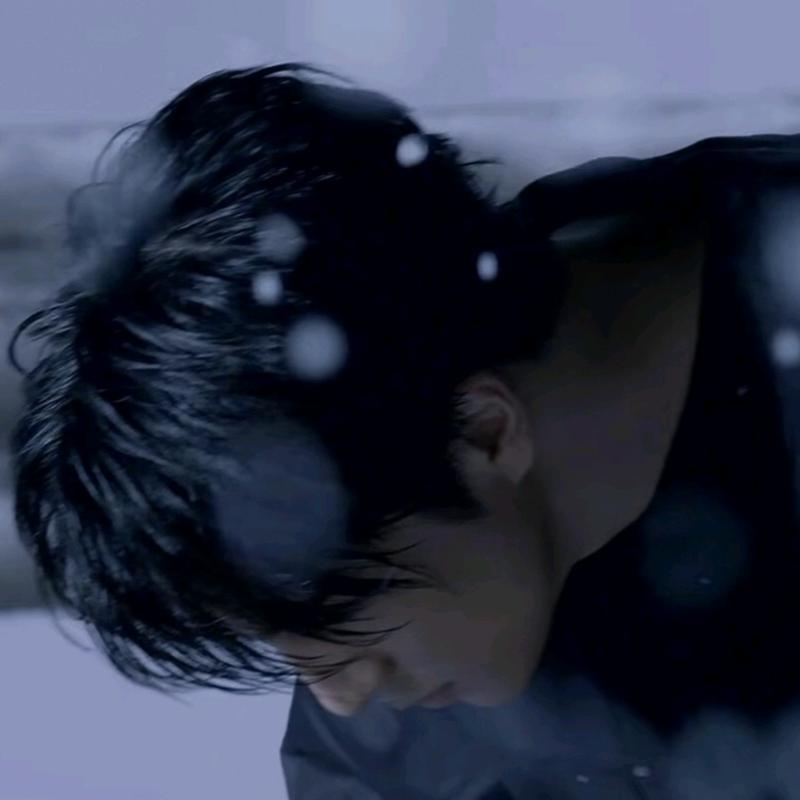 ❄️谦-久忍🇨🇳