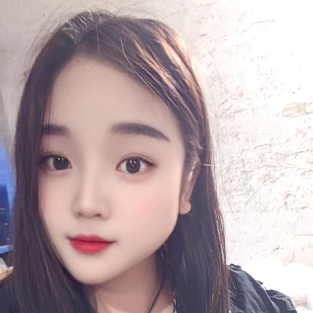 💞: 余生安好💞ঞ