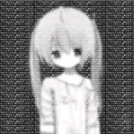 汉服童装店