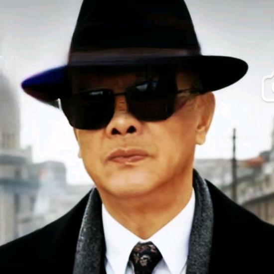 超然💛᭄凡间