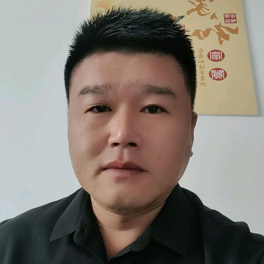吉祥如意，马到成功
