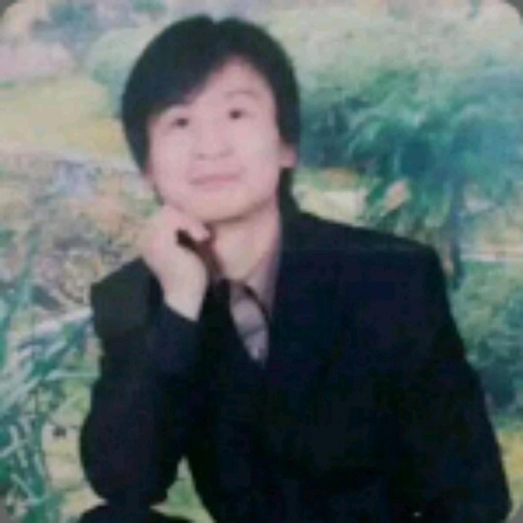 物流人胜哥。结婚的男人真累