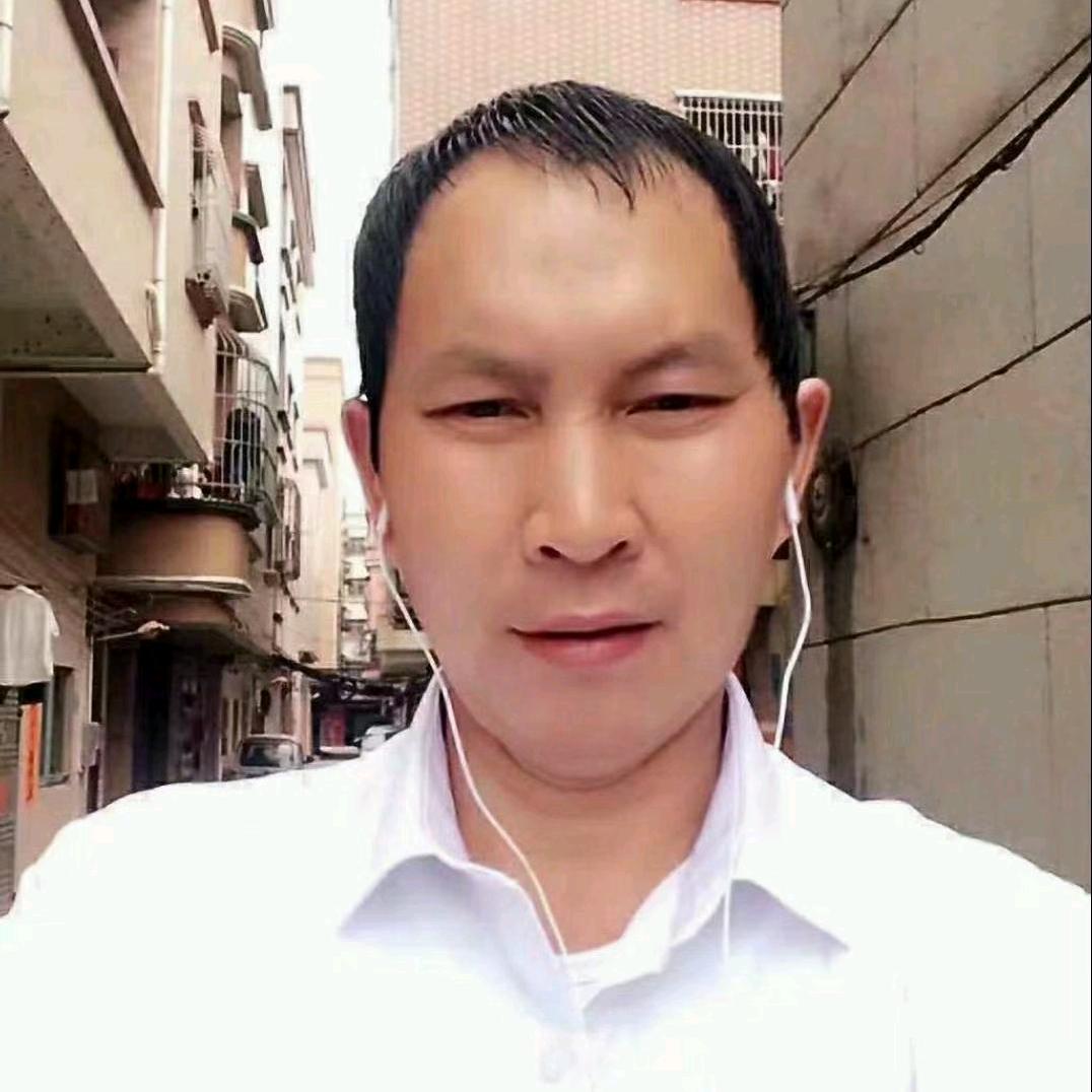 李大付