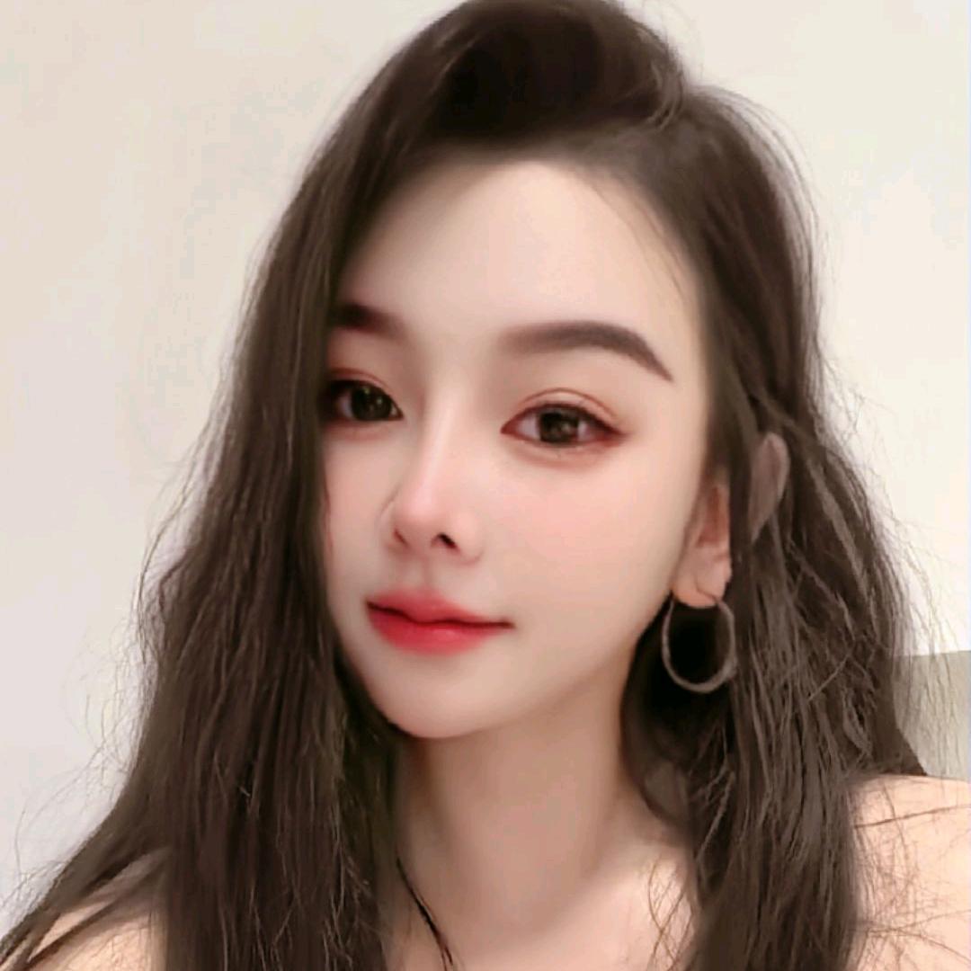 小珍珠妈咪