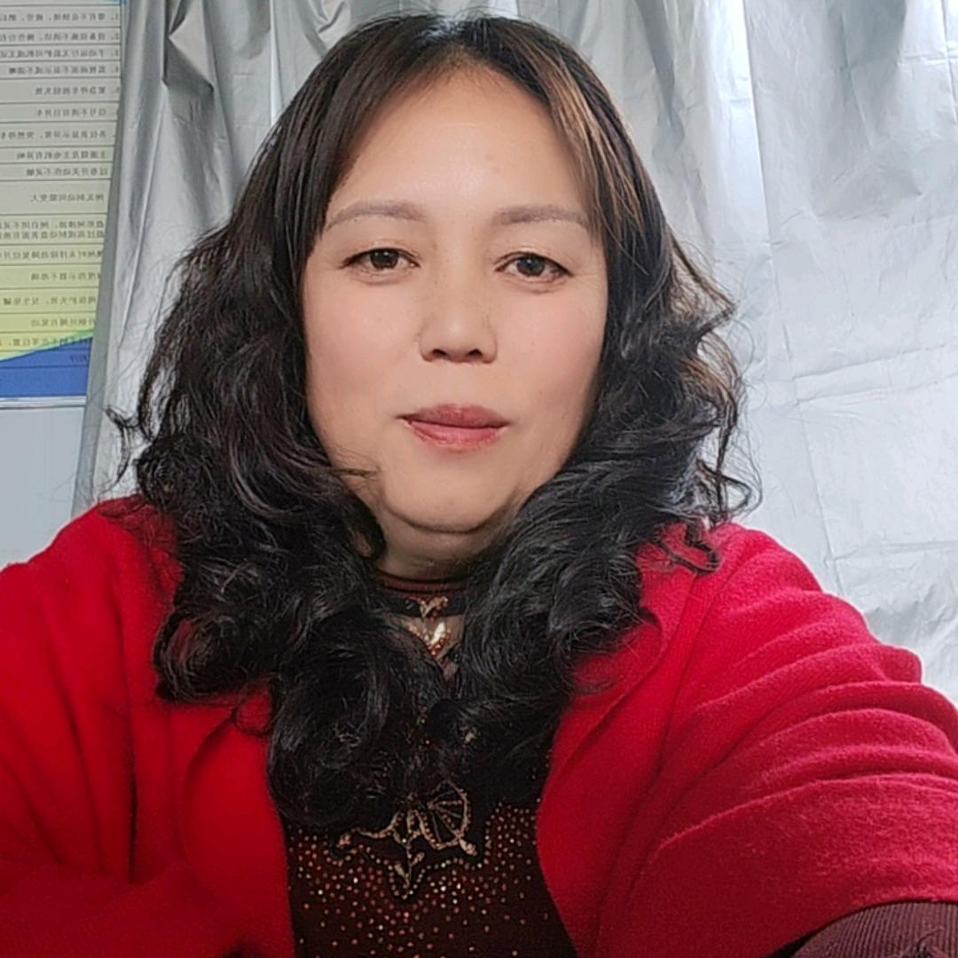 一切要靠自己的女人（绞车工）