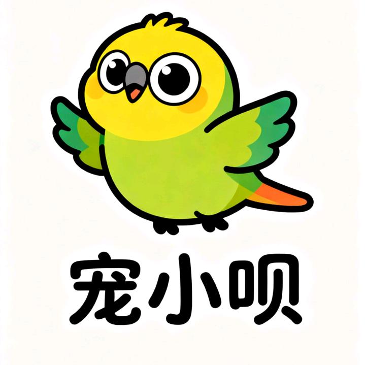 宠小呗宠物用品