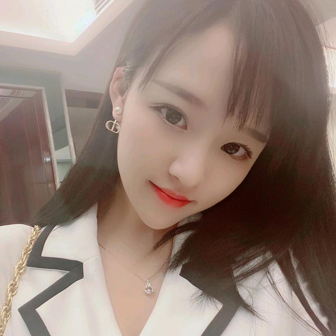 小猫儿G