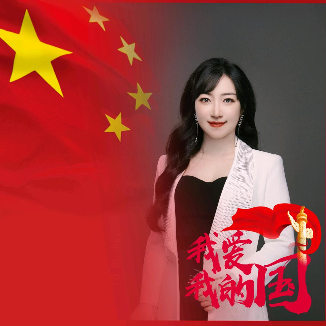 【广西电商基地】直播Ai数字人获客学习
