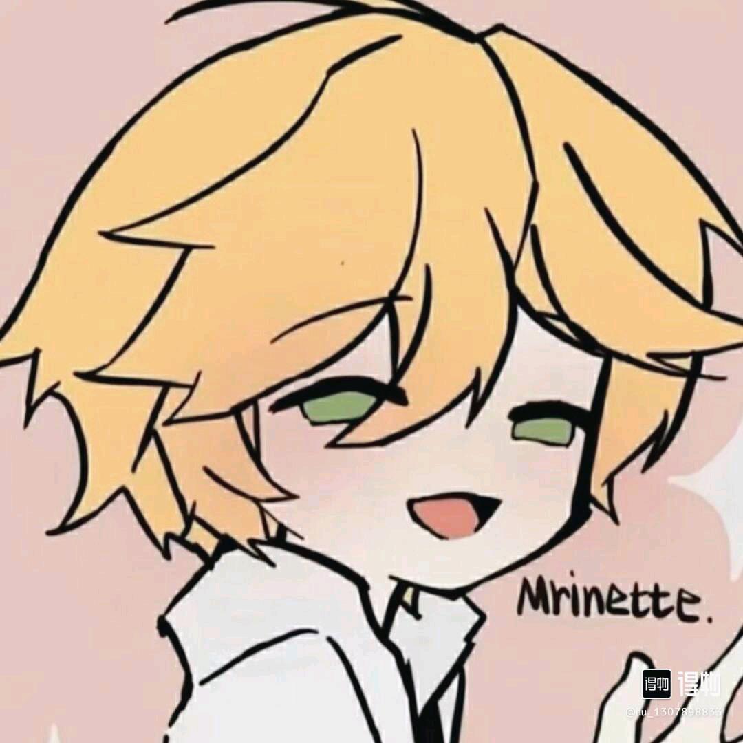 天花板