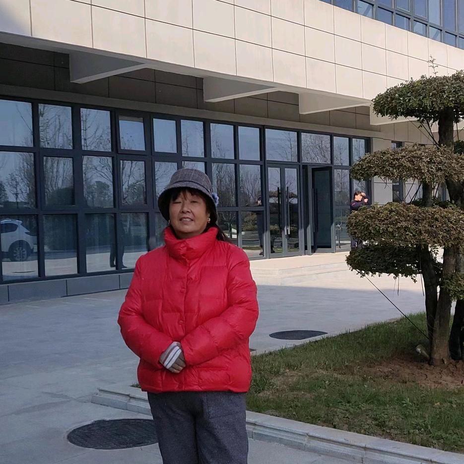 心想事成万事如意