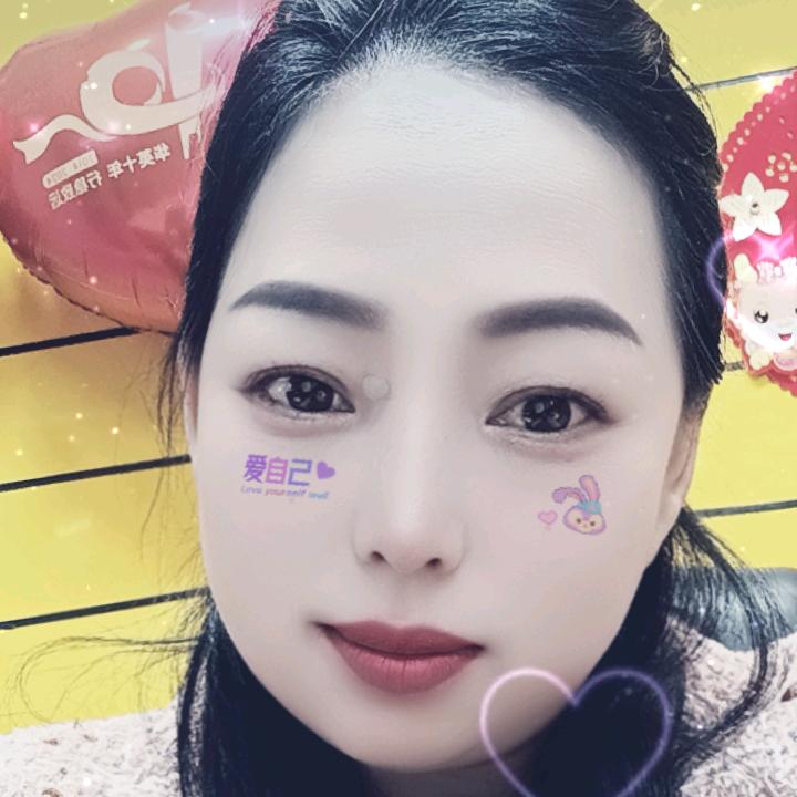 华英教育