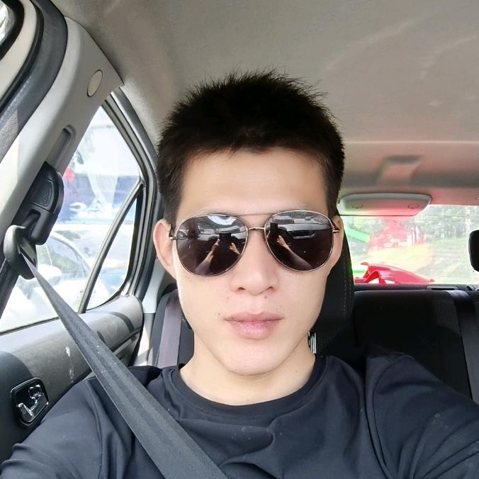 小陈装修厂房店铺