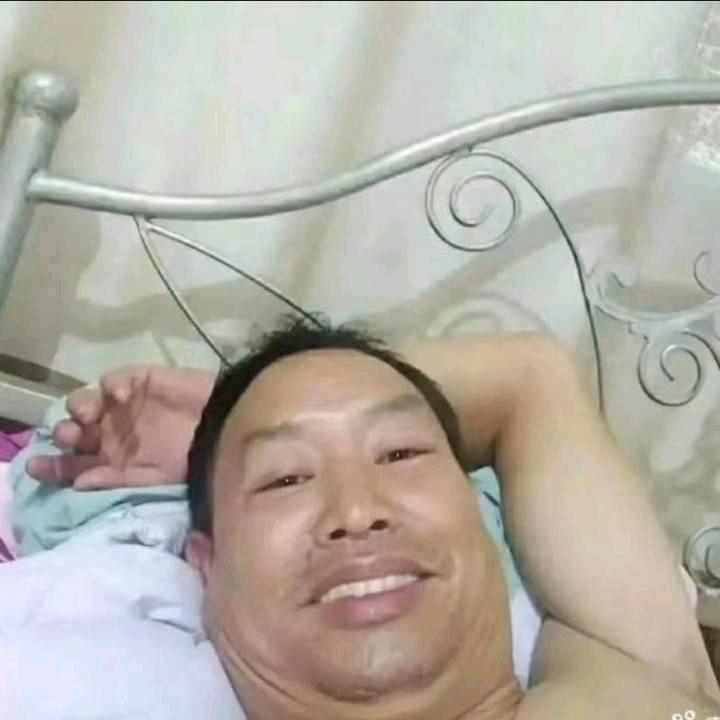咸鱼阿