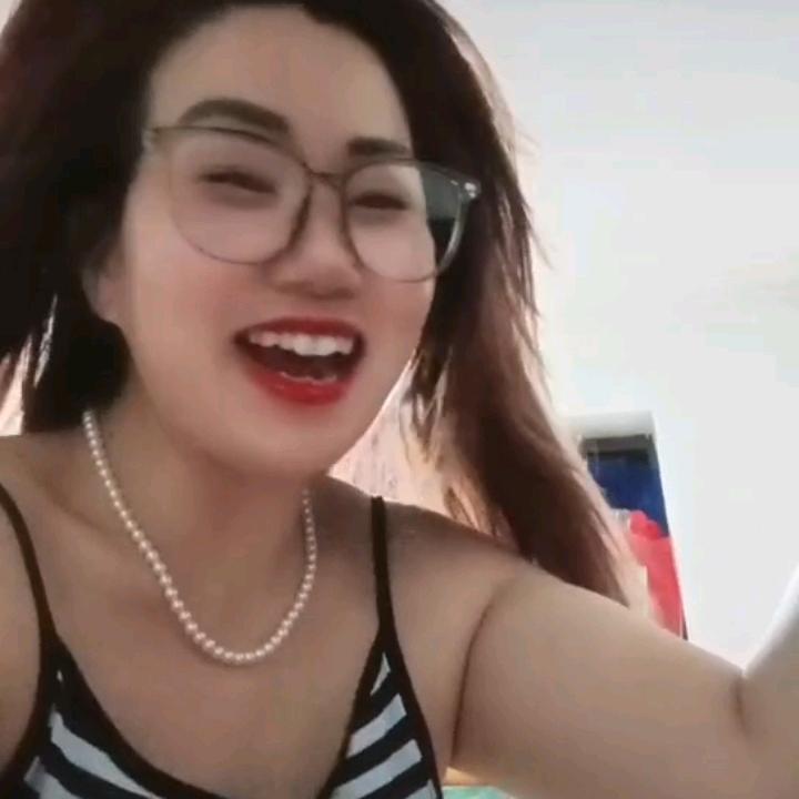 ，兔子🐰姐姐