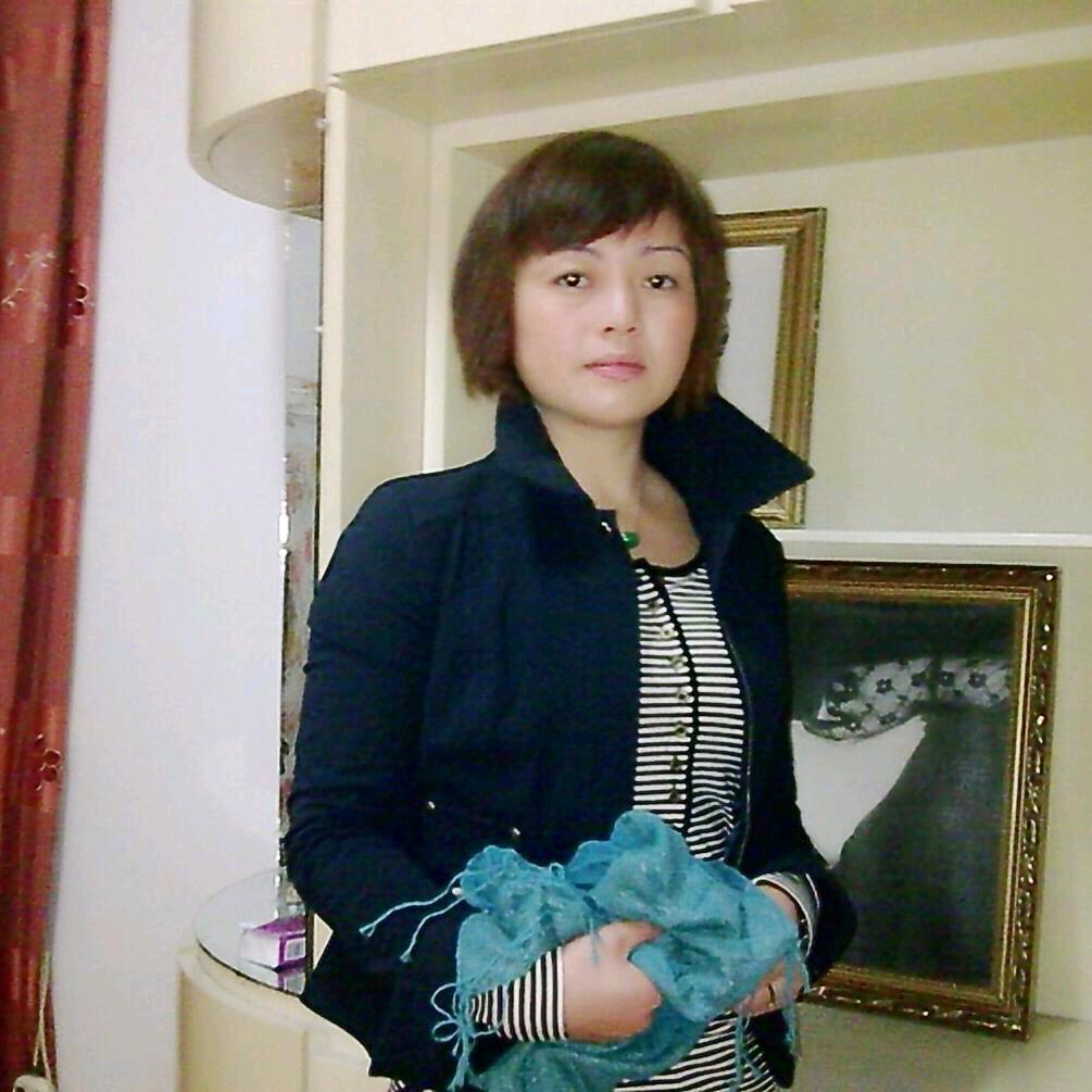 叮叮手工（宸）