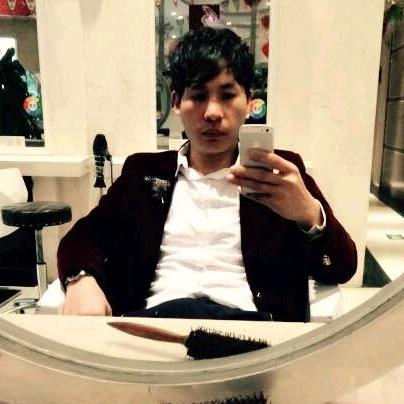 新春 zi 之夜, 张哥逛温州