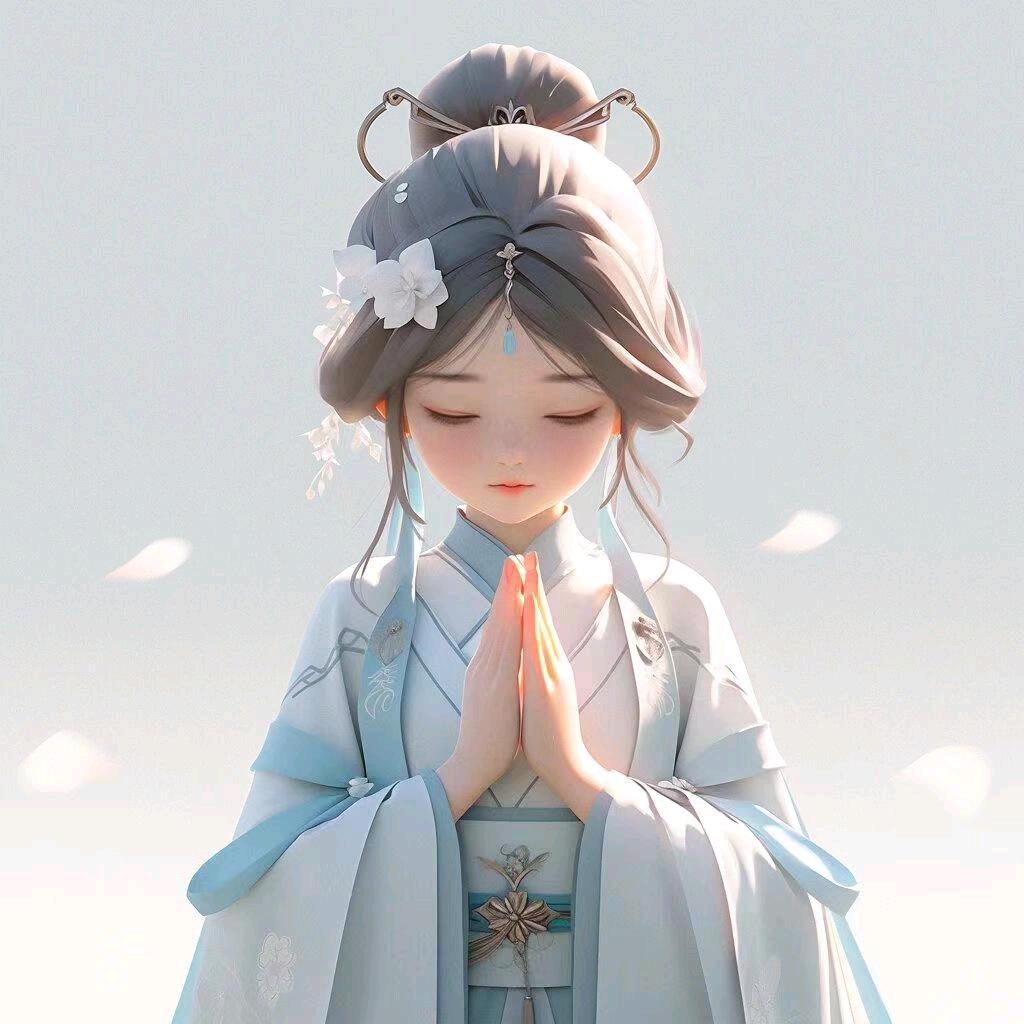 ミ专屬伱の尒太阳