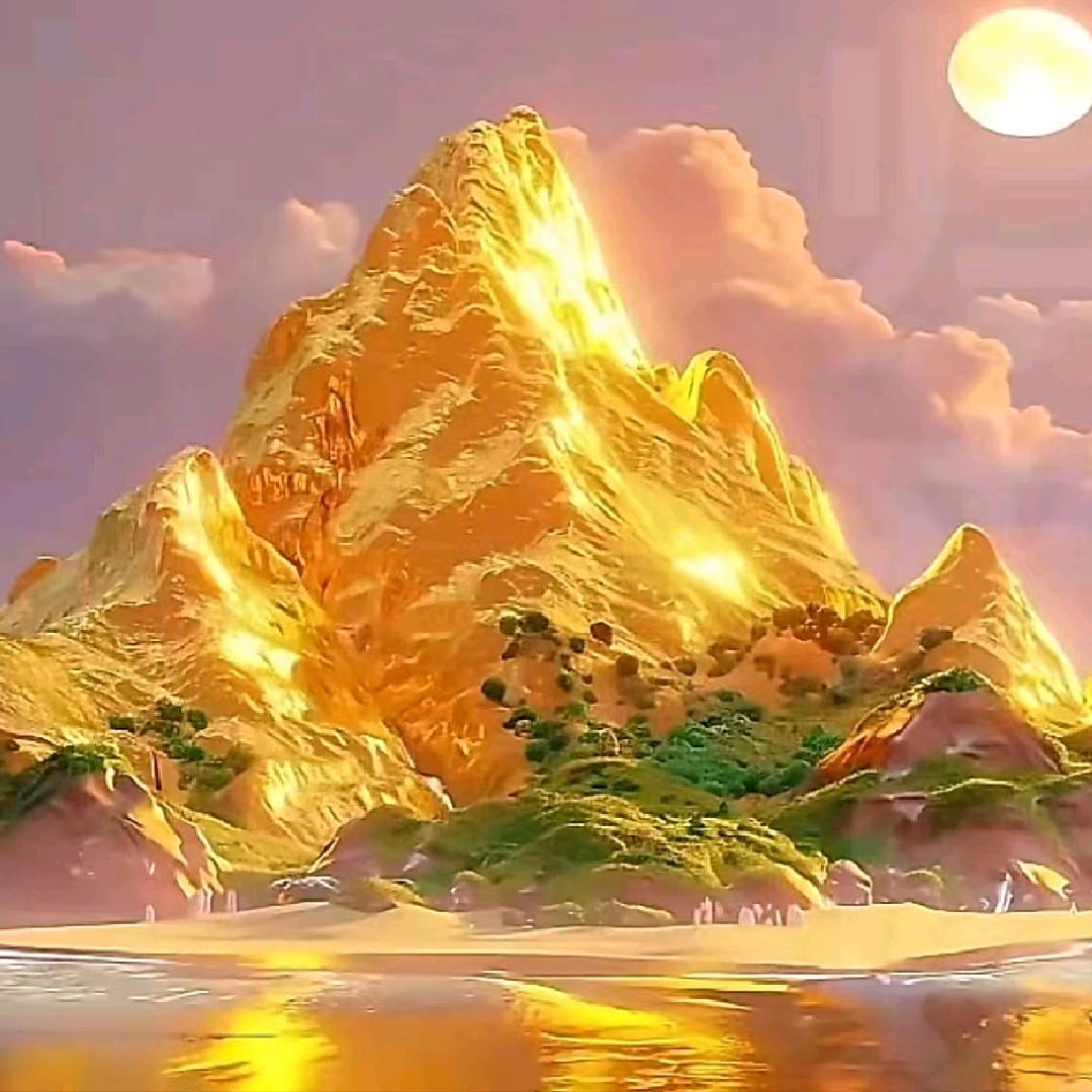 智能穿戴全国招商