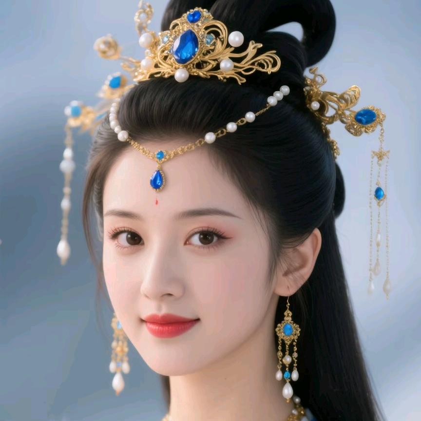 缘分