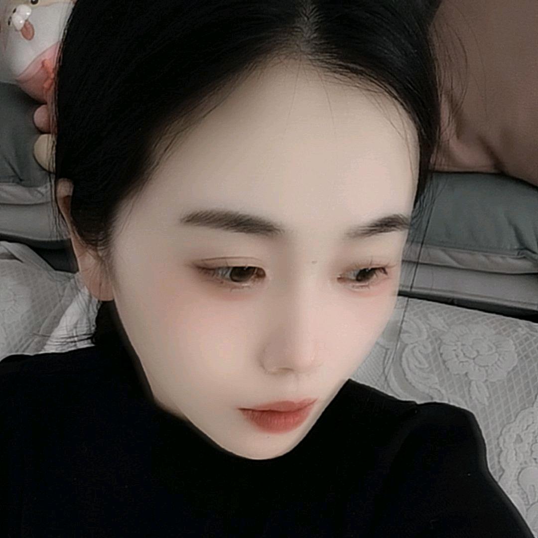 @89天蝎