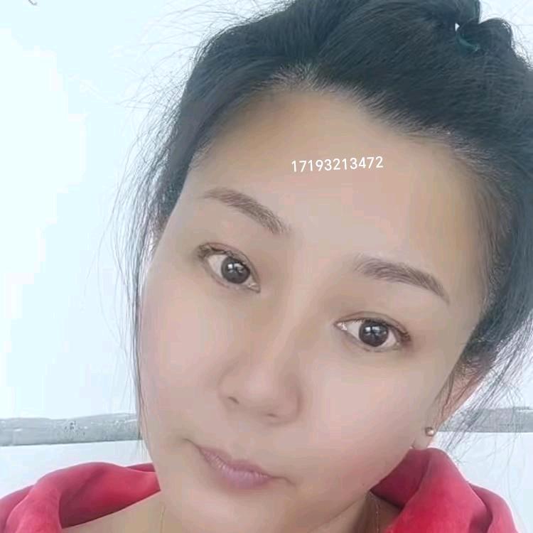 百叶窗，电动百叶窗，铝合金门窗