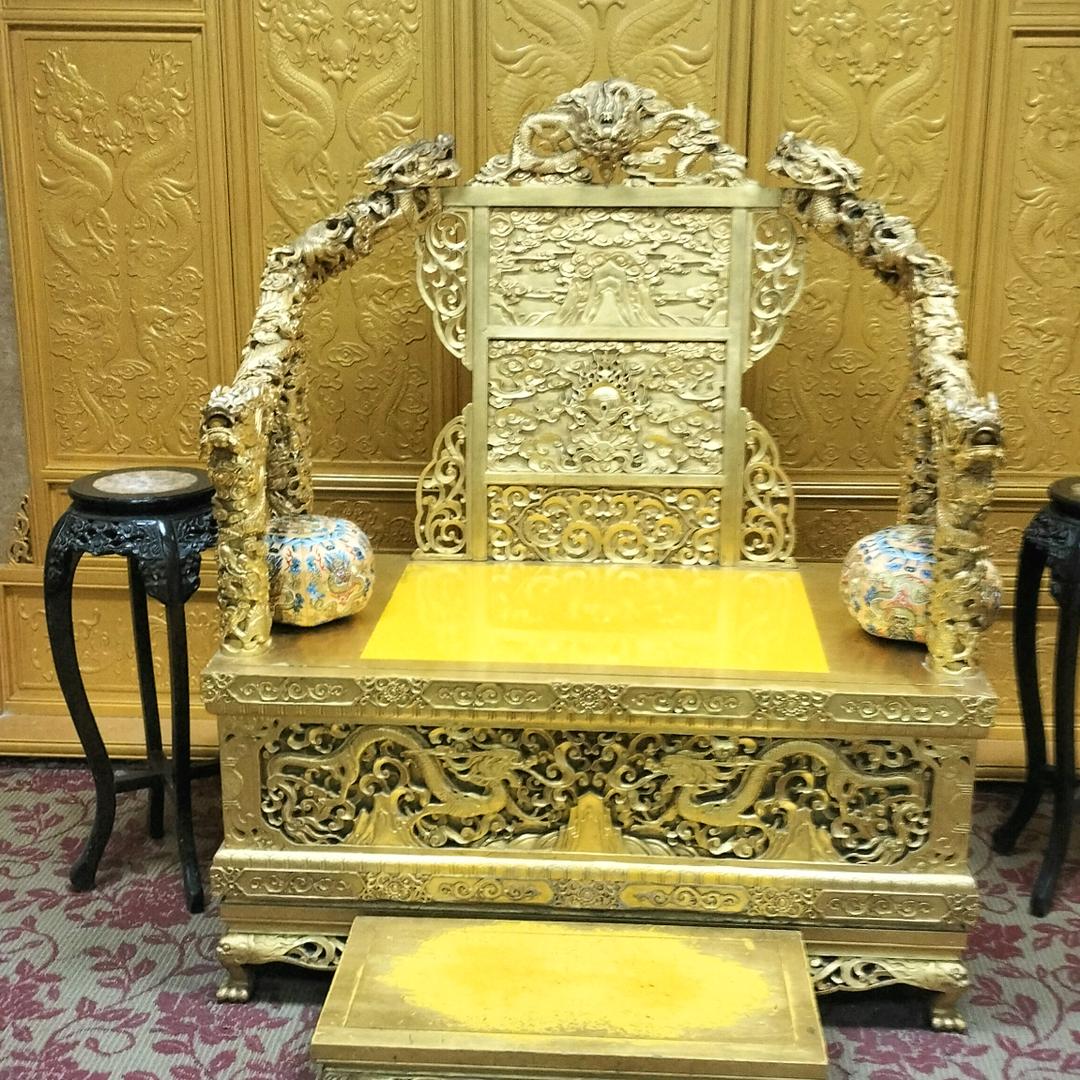 丰县新房二手房